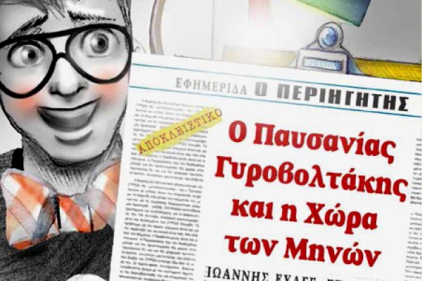 Где найти рабочую ссылку на кракен