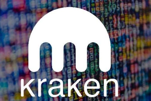 Kraken zerkalo официальный сайт