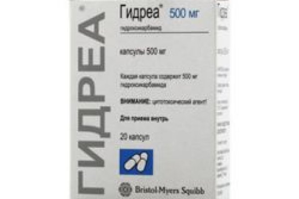 Kra40.at