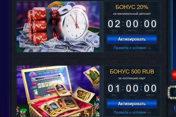 Зеркала сайта кракен tor