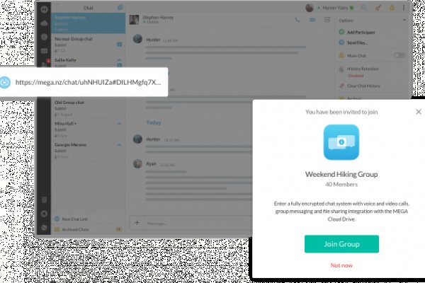 Kraken маркетплейс официальный