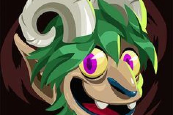 Kraken tor link