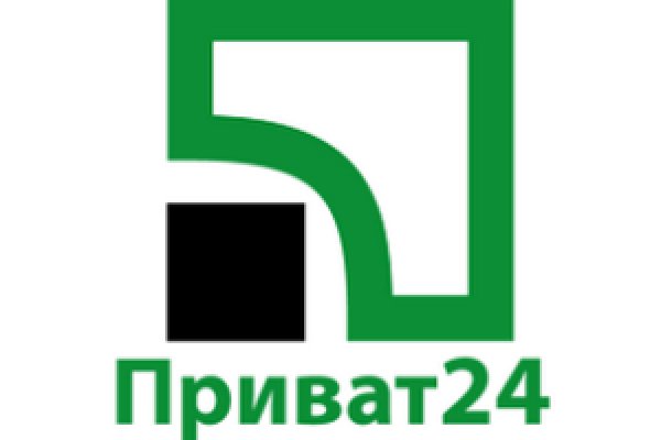 Kra29at