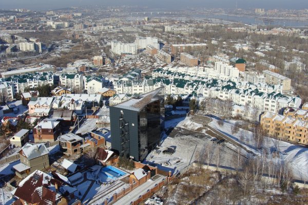 Регистрация на сайте кракен