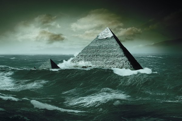 Kraken сайт вход