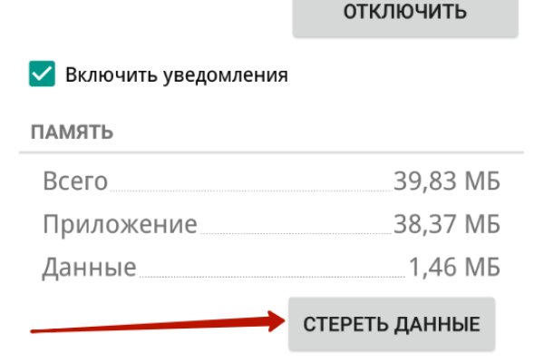 Кракен что это за маркетплейс