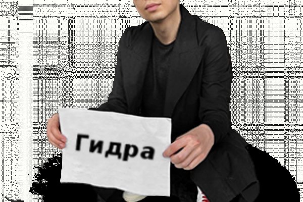 Кракен дарксайд 2025 ссылка