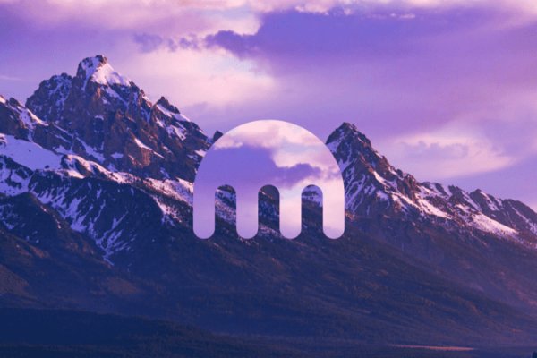 Kraken маркетплейс официальный