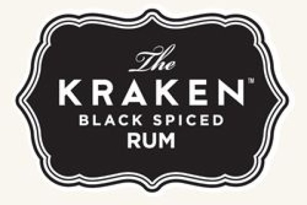 Ссылка на kraken торговая площадка