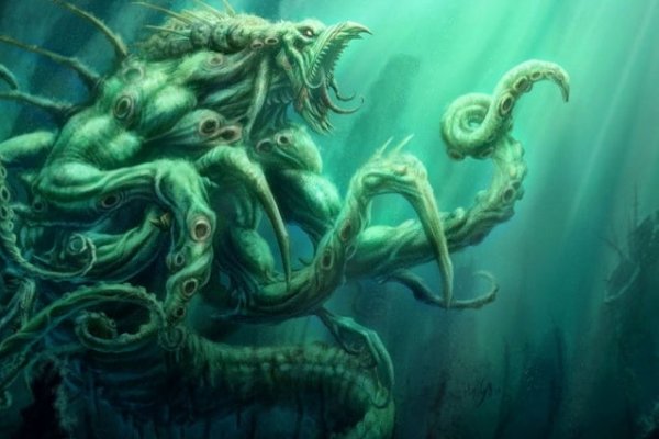 Kraken сайт даркнет