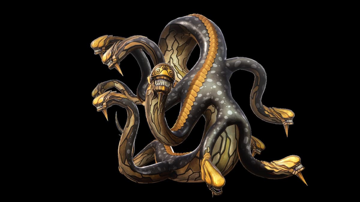 Кракен сайт вход kraken torion