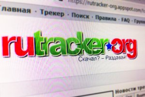Ссылка в магазин на кракен