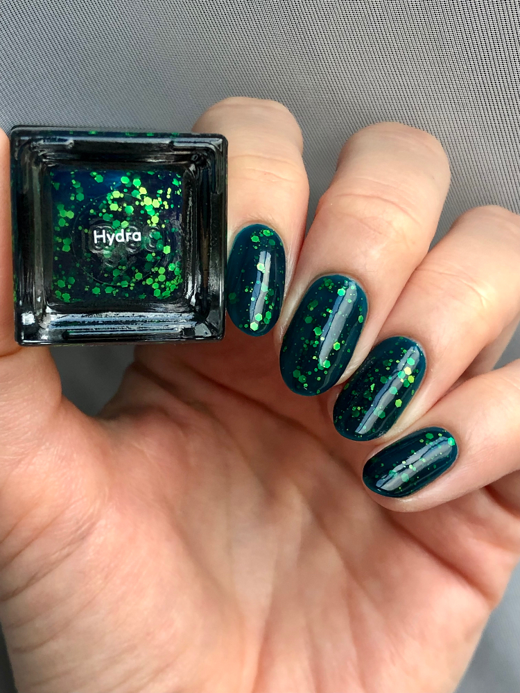 Кракен актуальная ссылка kraken torion net